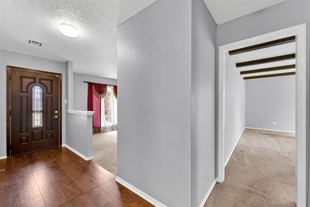 4602 NE Dearborn Ave, Lawton, OK 73507