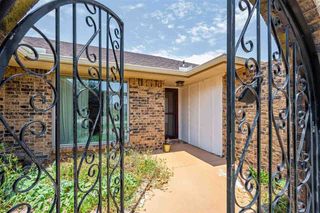 4602 NE Dearborn Ave, Lawton, OK 73507