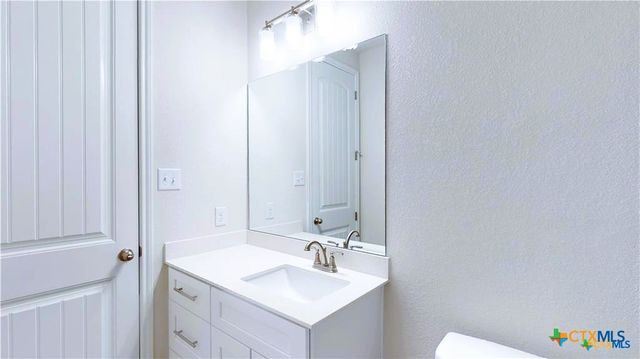 8603 Ridge Crest Drive, Killeen, TX 76542