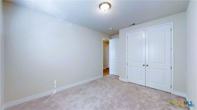 8603 Ridge Crest Drive, Killeen, TX 76542