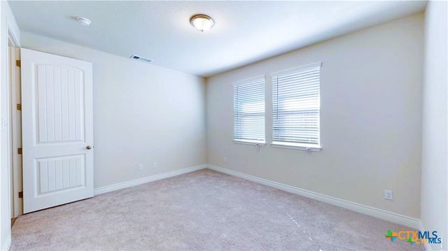 8603 Ridge Crest Drive, Killeen, TX 76542