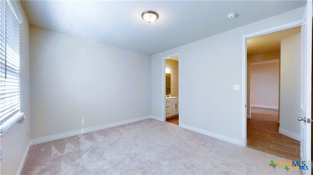 8603 Ridge Crest Drive, Killeen, TX 76542