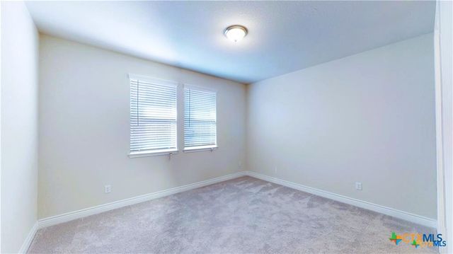 8603 Ridge Crest Drive, Killeen, TX 76542