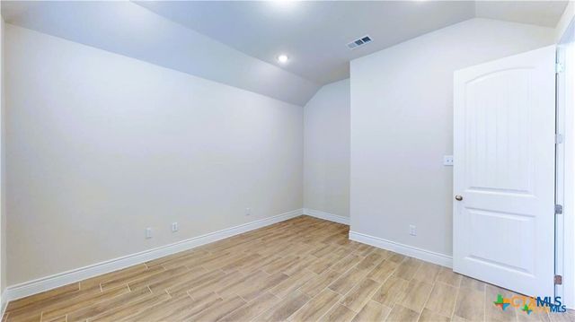 8603 Ridge Crest Drive, Killeen, TX 76542