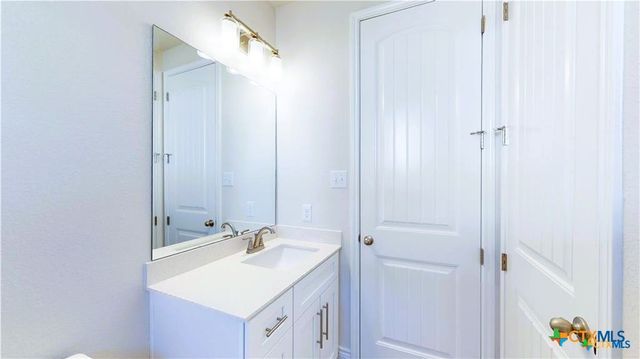 8603 Ridge Crest Drive, Killeen, TX 76542