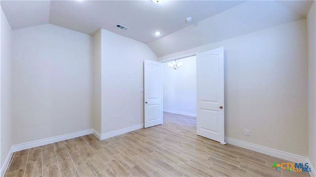 8603 Ridge Crest Drive, Killeen, TX 76542