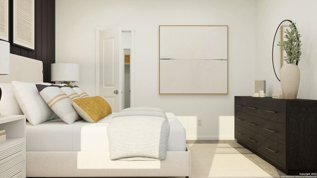 156 Rawhide Ridge, Pleasanton, TX 78064