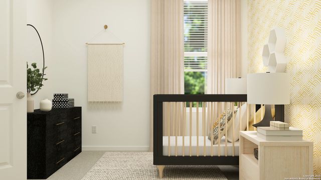 156 Rawhide Ridge, Pleasanton, TX 78064