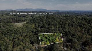 3468 Fir Lane, Ellijay, GA 30540
