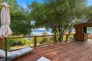 11664 Lakeview Drive, Clearlake Oaks, CA 95423