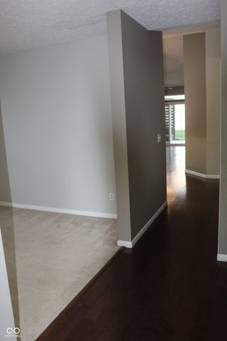 8583 Frosty Rose Drive, Avon, IN 46123