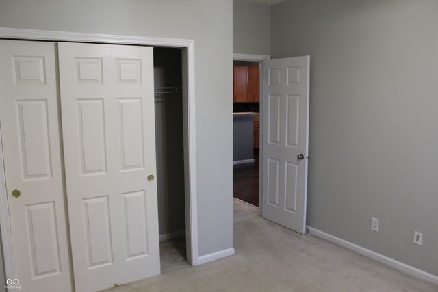 8583 Frosty Rose Drive, Avon, IN 46123