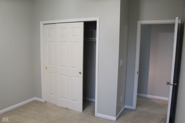8583 Frosty Rose Drive, Avon, IN 46123