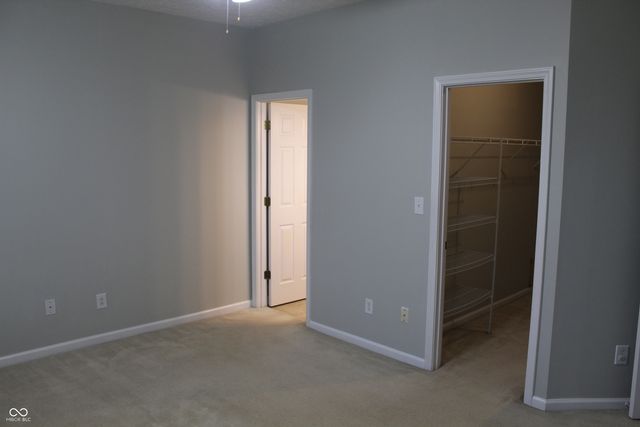 8583 Frosty Rose Drive, Avon, IN 46123