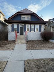 1539 N Lawler Avenue, Chicago, IL 60651
