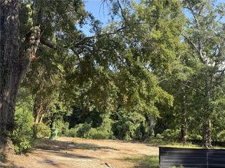 2130 Fairburn Road SW, Atlanta, GA 30331