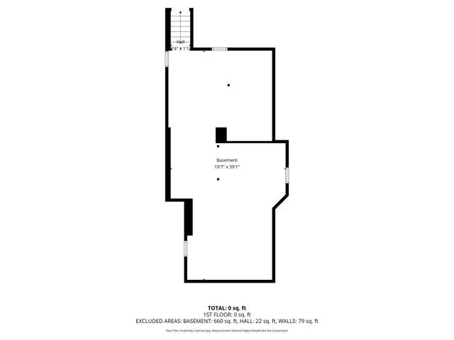 275 Western Avenue S, Saint Paul, MN 55102