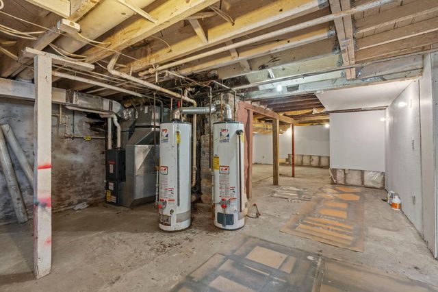 275 Western Avenue S, Saint Paul, MN 55102