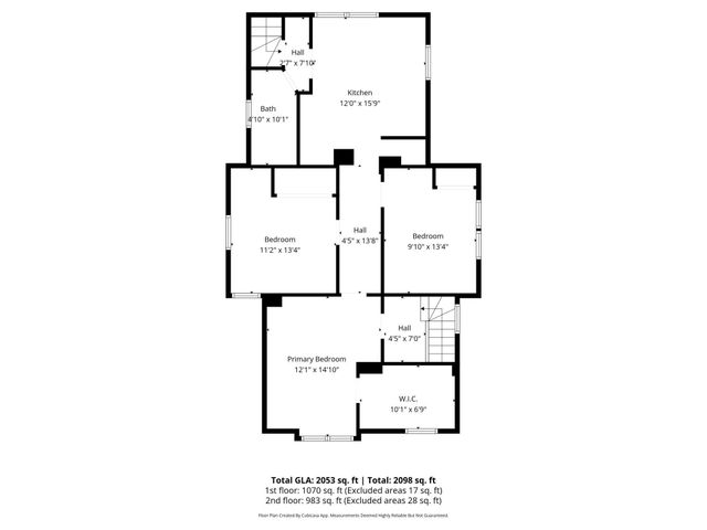 275 Western Avenue S, Saint Paul, MN 55102