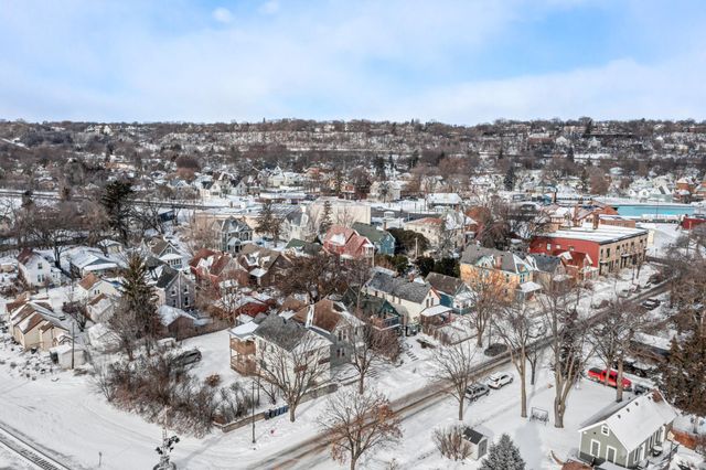 275 Western Avenue S, Saint Paul, MN 55102