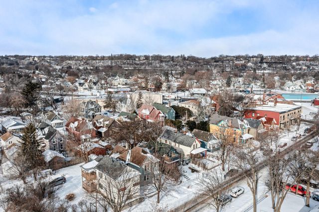 275 Western Avenue S, Saint Paul, MN 55102