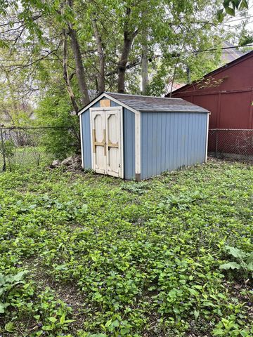 275 Western Avenue S, Saint Paul, MN 55102
