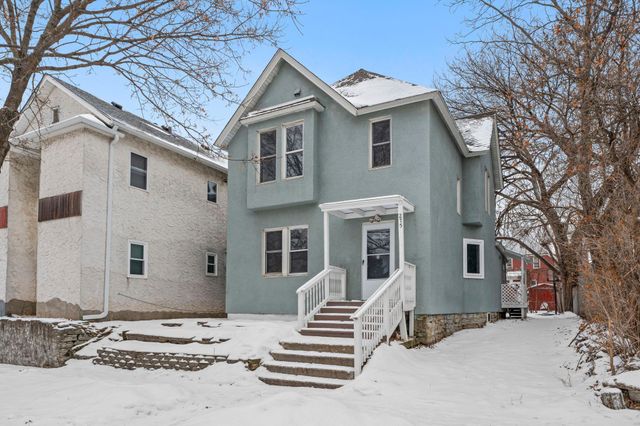 275 Western Avenue S, Saint Paul, MN 55102