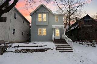 275 Western Avenue S, Saint Paul, MN 55102