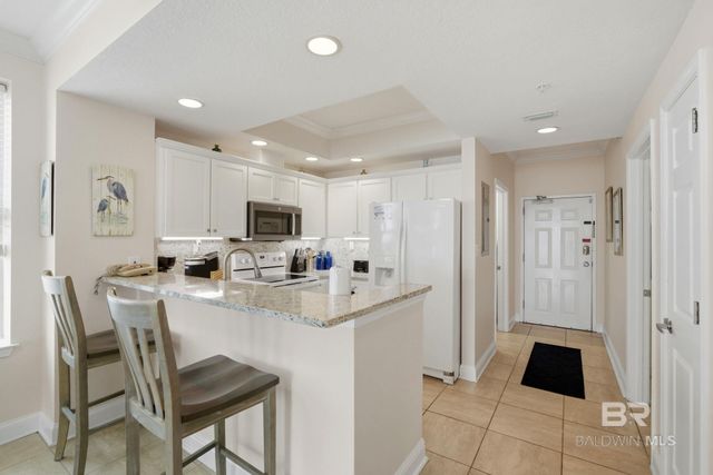 921 W Beach Boulevard 1307, Gulf Shores, AL 36542