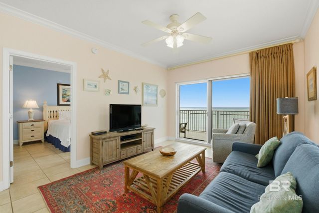 921 W Beach Boulevard 1307, Gulf Shores, AL 36542