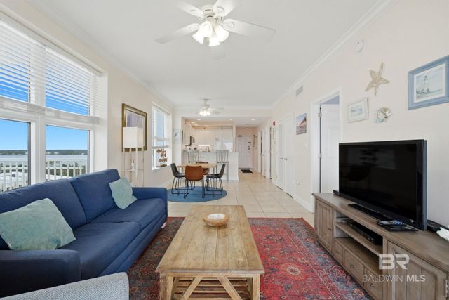 921 W Beach Boulevard 1307, Gulf Shores, AL 36542