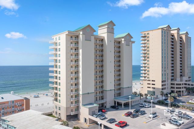 921 W Beach Boulevard 1307, Gulf Shores, AL 36542