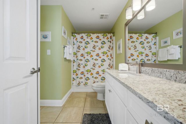 921 W Beach Boulevard 1307, Gulf Shores, AL 36542