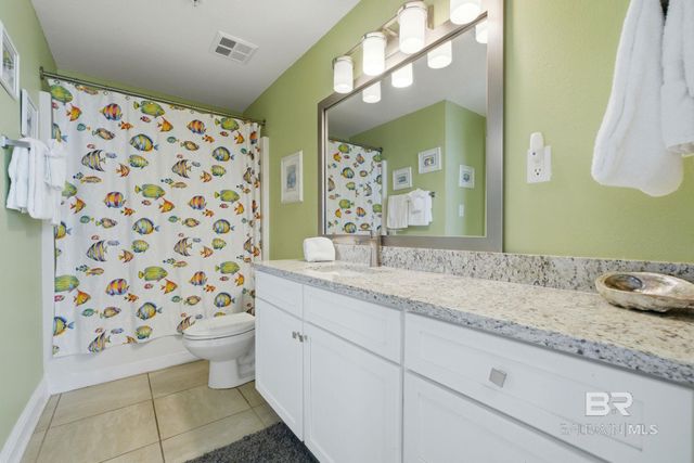 921 W Beach Boulevard 1307, Gulf Shores, AL 36542