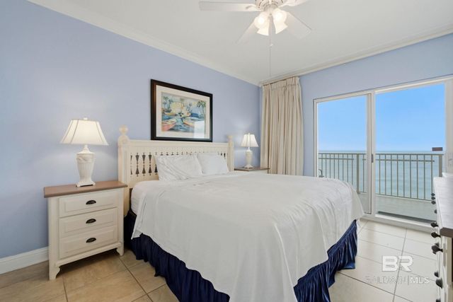 921 W Beach Boulevard 1307, Gulf Shores, AL 36542