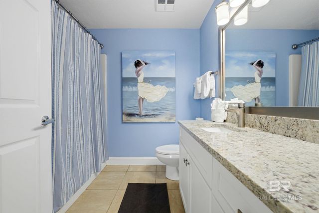 921 W Beach Boulevard 1307, Gulf Shores, AL 36542