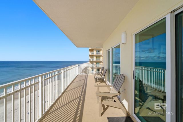 921 W Beach Boulevard 1307, Gulf Shores, AL 36542