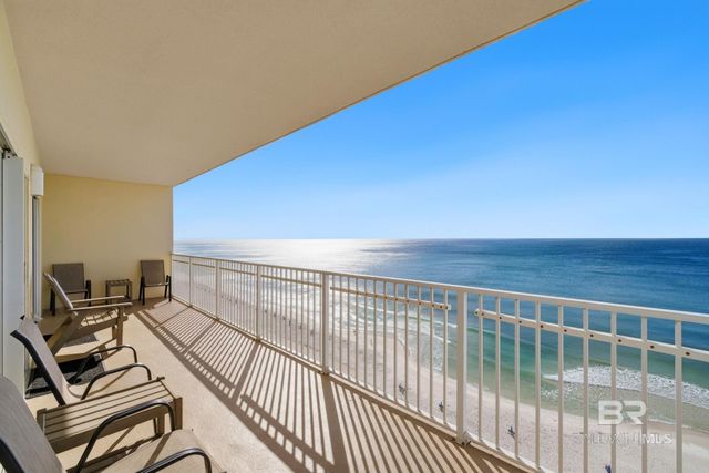 921 W Beach Boulevard 1307, Gulf Shores, AL 36542