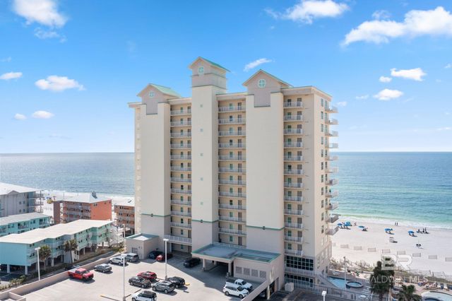 921 W Beach Boulevard 1307, Gulf Shores, AL 36542