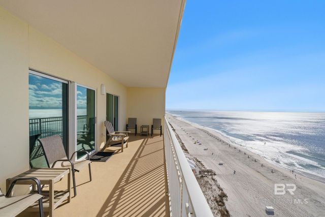 921 W Beach Boulevard 1307, Gulf Shores, AL 36542