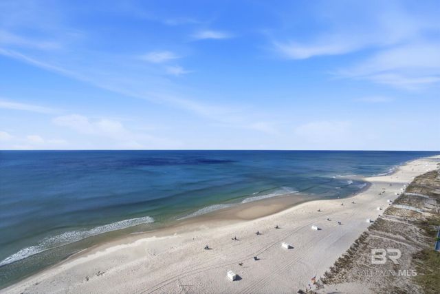 921 W Beach Boulevard 1307, Gulf Shores, AL 36542