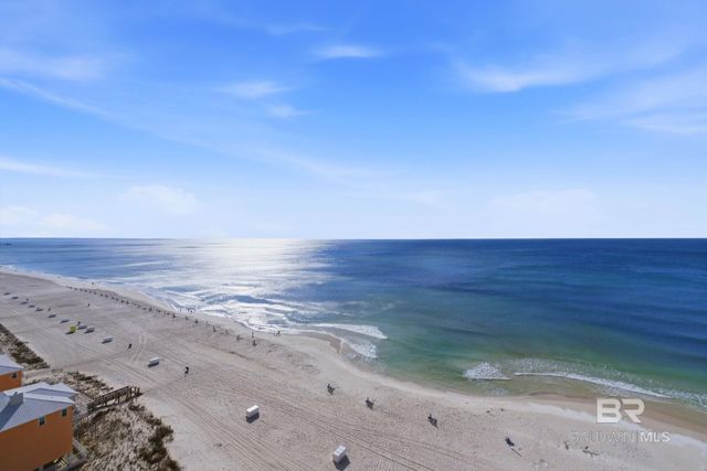 921 W Beach Boulevard 1307, Gulf Shores, AL 36542