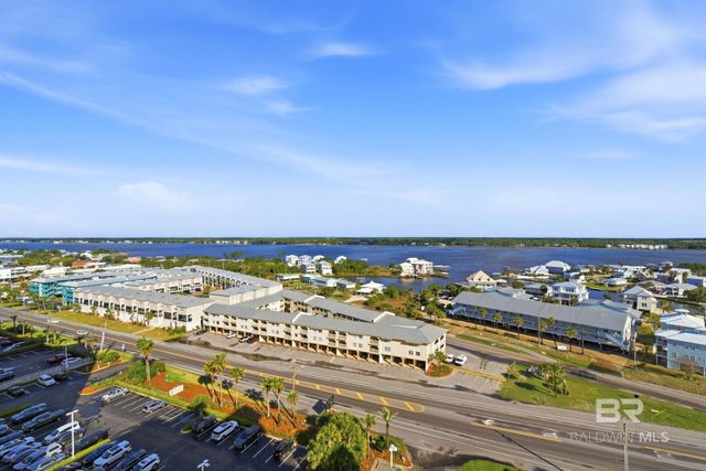921 W Beach Boulevard 1307, Gulf Shores, AL 36542