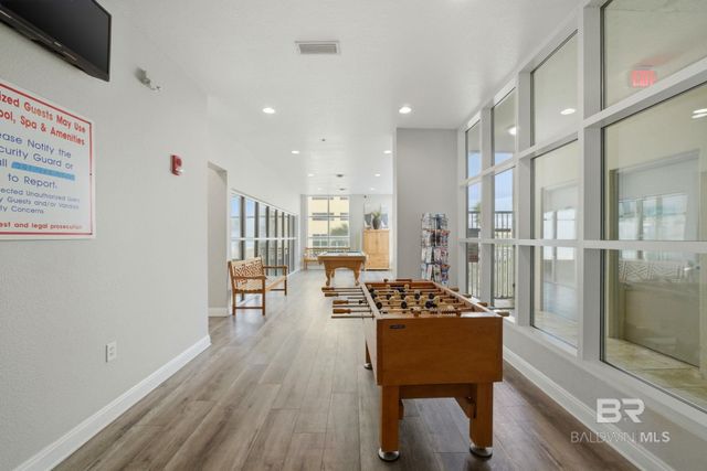 921 W Beach Boulevard 1307, Gulf Shores, AL 36542