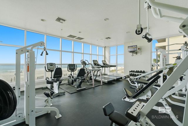 921 W Beach Boulevard 1307, Gulf Shores, AL 36542