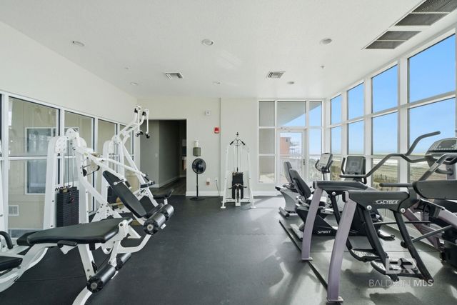 921 W Beach Boulevard 1307, Gulf Shores, AL 36542