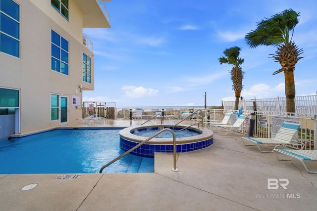 921 W Beach Boulevard 1307, Gulf Shores, AL 36542