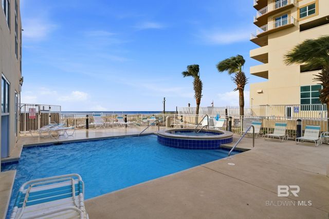 921 W Beach Boulevard 1307, Gulf Shores, AL 36542