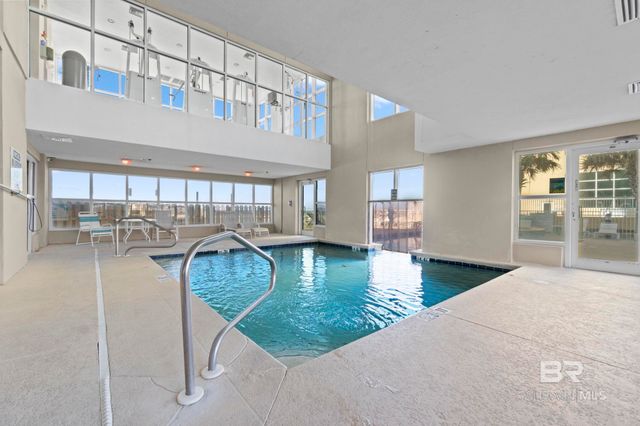 921 W Beach Boulevard 1307, Gulf Shores, AL 36542