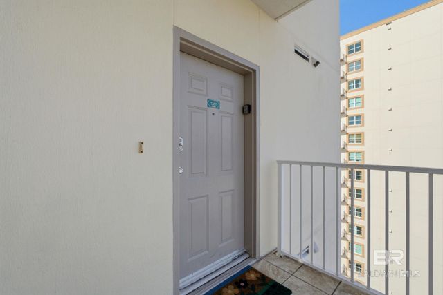 921 W Beach Boulevard 1307, Gulf Shores, AL 36542